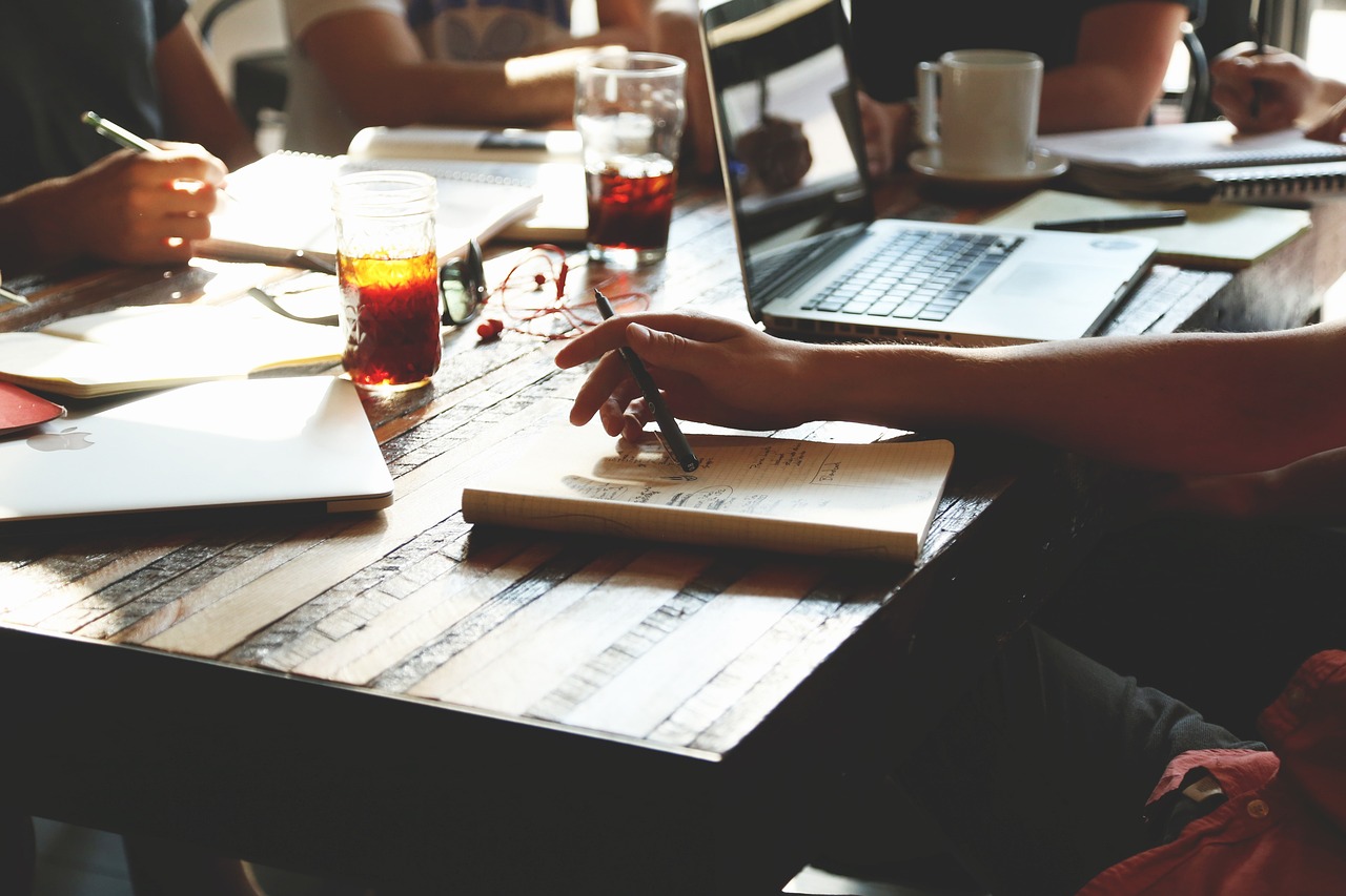 Verhoog uw LinkedIn connecties met SocialVolgersKopen